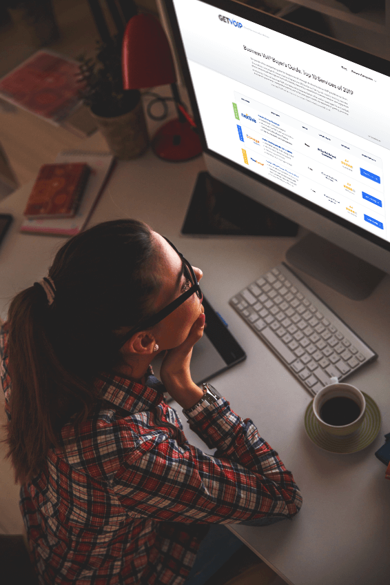 free kanban board app free kanban board app